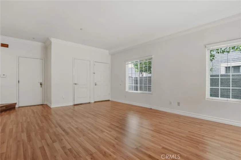 2455 Oneida Street #A photo 8