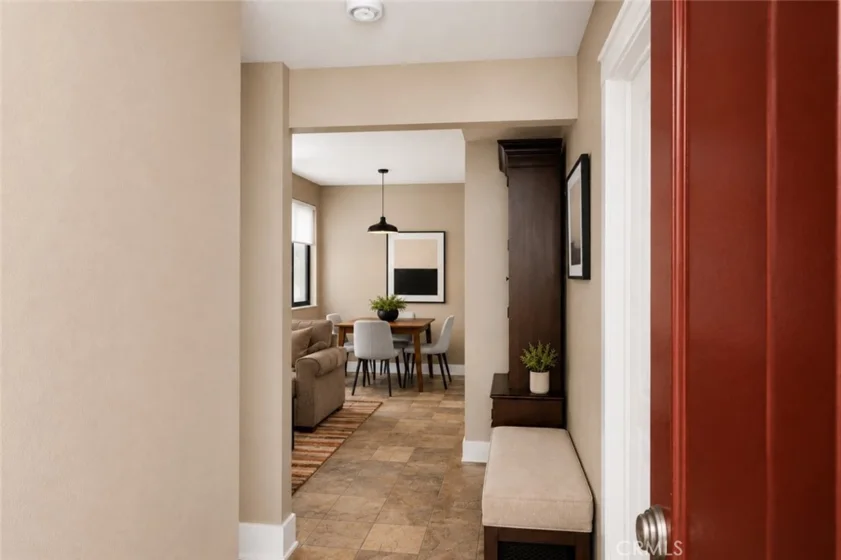 17661 Sergio Circle #CI103 photo 17