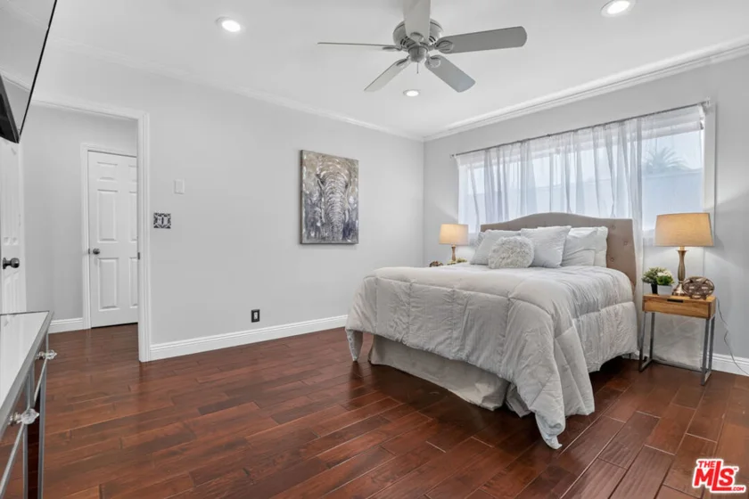 944 11th Street #9 photo 18