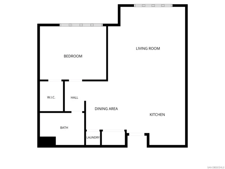 1501 Front Street #414 photo 17