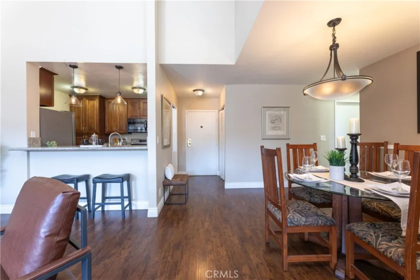 4170 Elm Avenue #317 photo 4