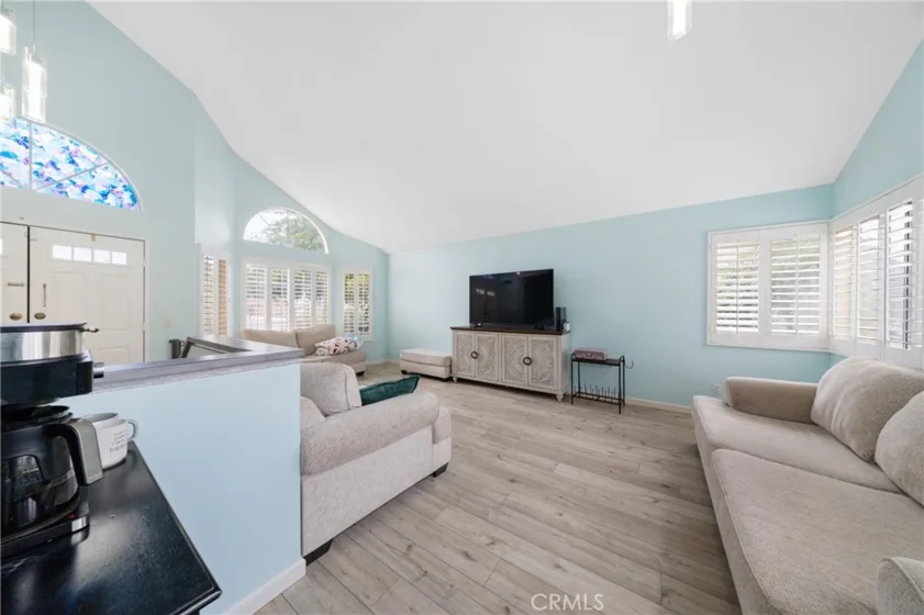 23755 Cork Oak Circle photo 20