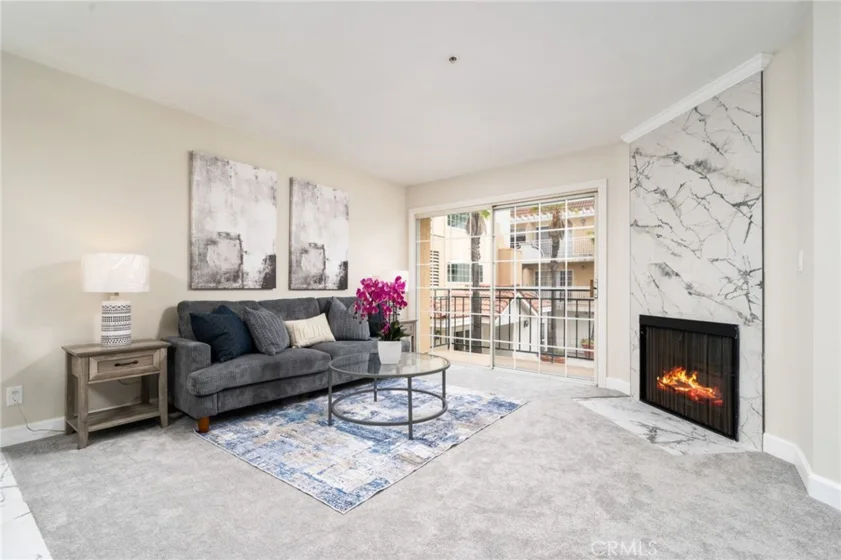 4760 Templeton Street #3226 photo 1