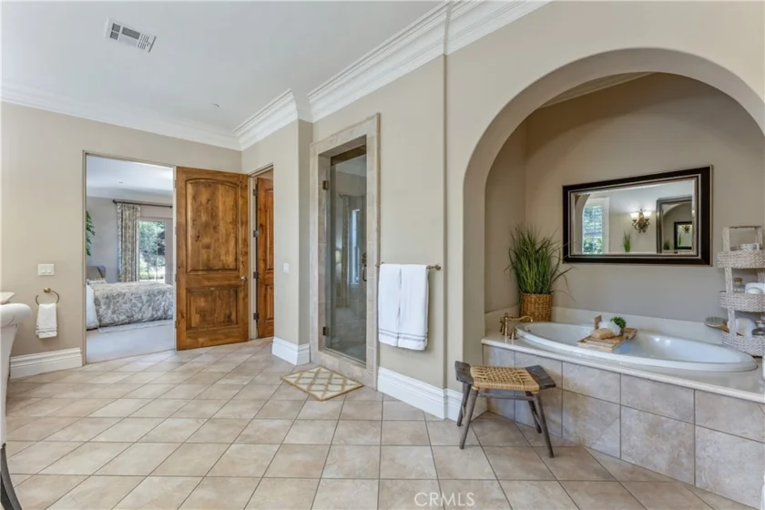22121 Lynx Court photo 41
