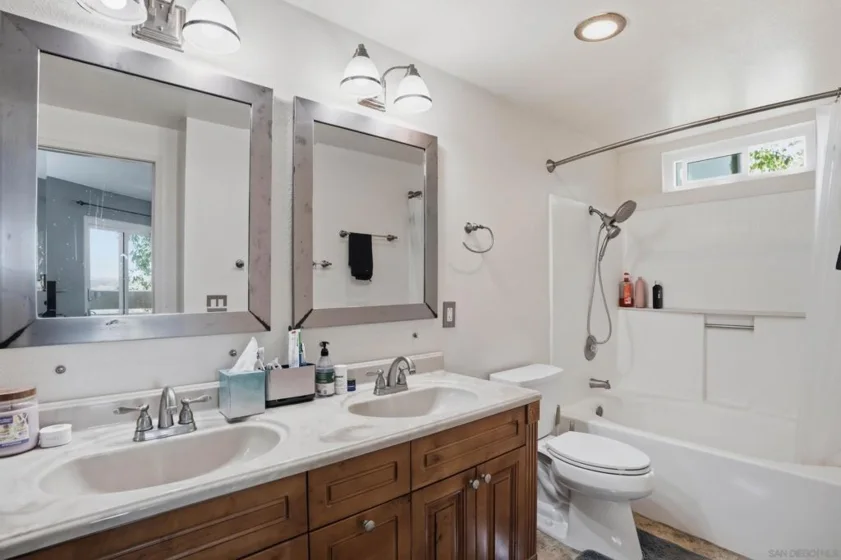 11115 Affinity Court #3 photo 11