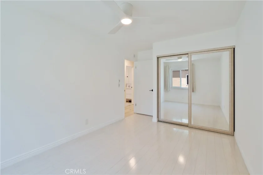 4806 Hollow Corner #234 photo 18