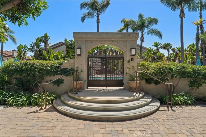 4802 Tiara #204 photo 25