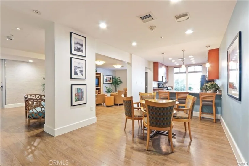 388 E Ocean Boulevard #317 photo 12