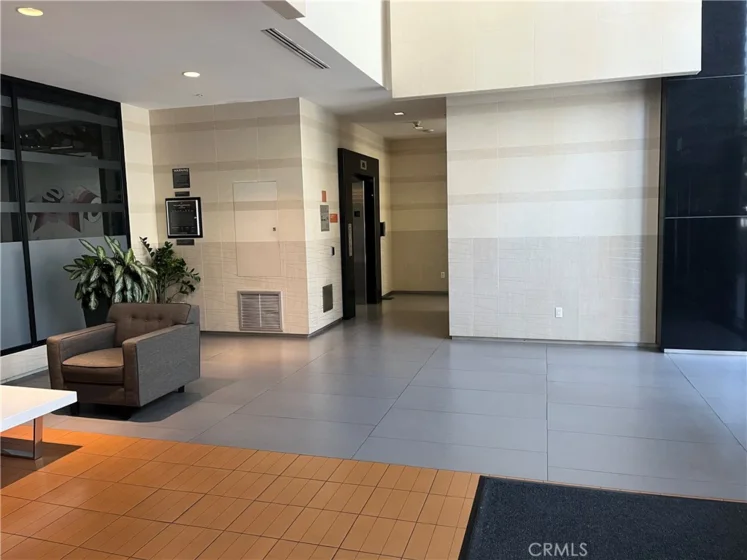 1234 Wilshire Boulevard #519 photo 2
