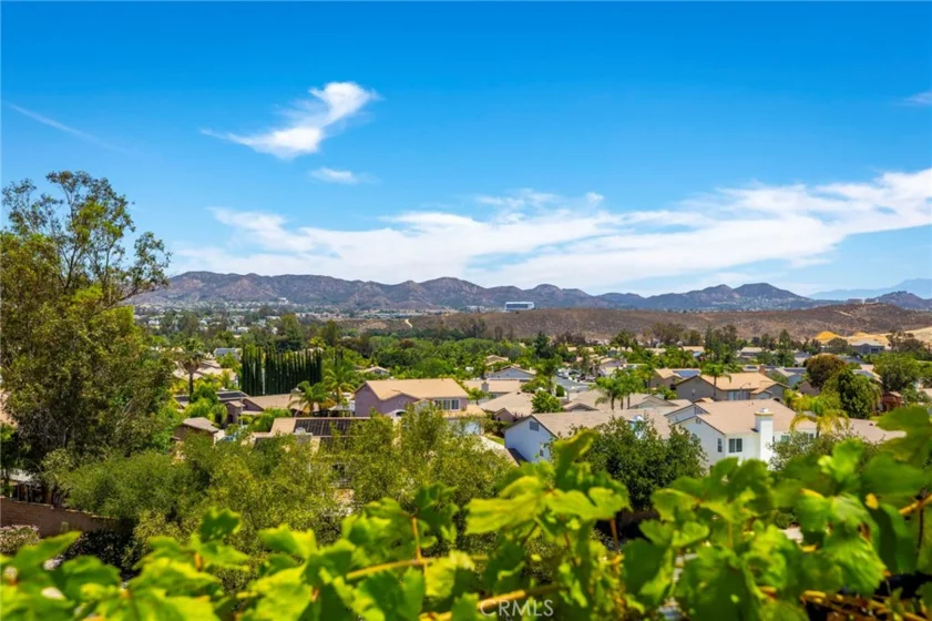 42711 Mountain Shadow Road photo 23