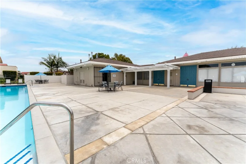 11464 Miscou Way photo 43