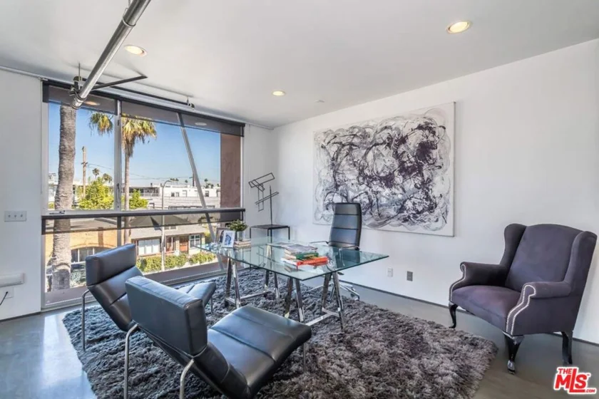 1212 Abbot Kinney Boulevard #1 photo 3