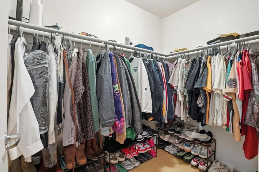 1050 Island #210 photo 8