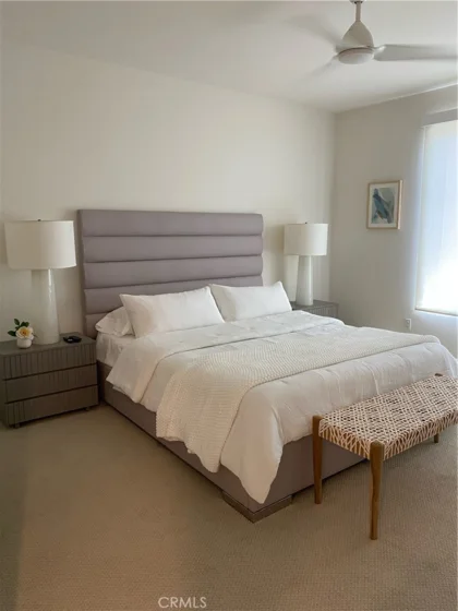 3090 Doheny photo 12