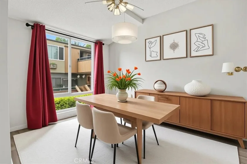 1001 W Stevens Avenue #237 photo 11