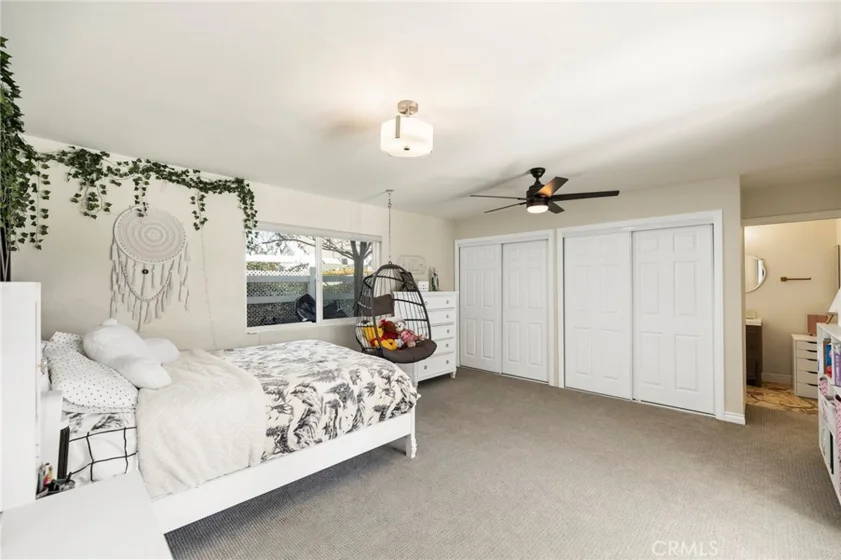 41480 Luz Del Sol photo 26
