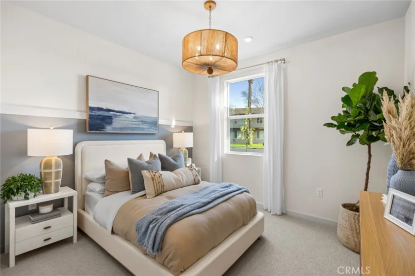 11725 Bailey Street photo 2