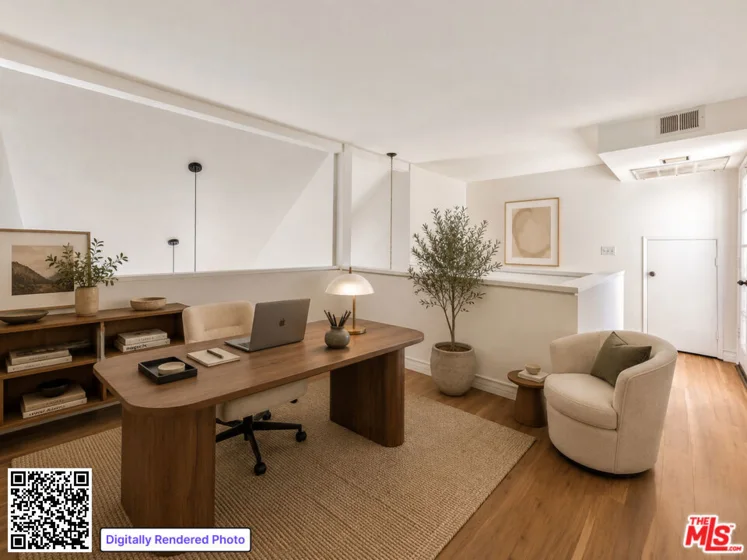 1900 Vine Street #403 photo 27