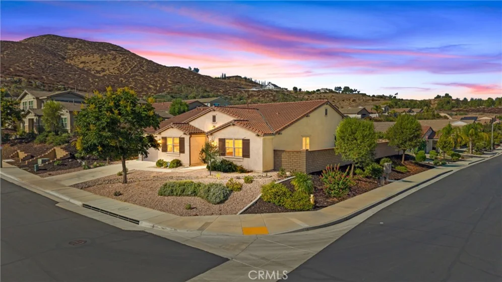 30583 Red Cloud Way photo 1