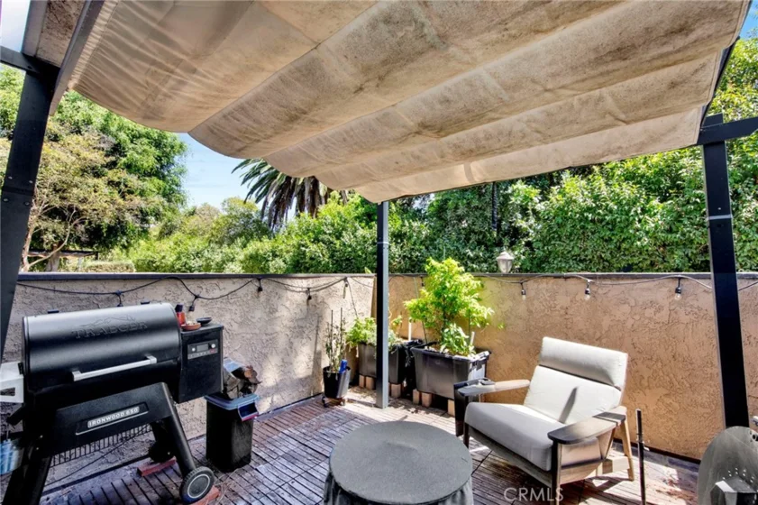 1484 Corson Street #5 photo 17