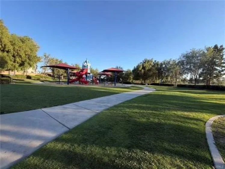 29535 Hyperion photo 23