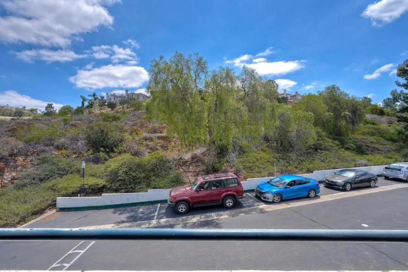 11171 Scripps Ranch Boulevard photo 21