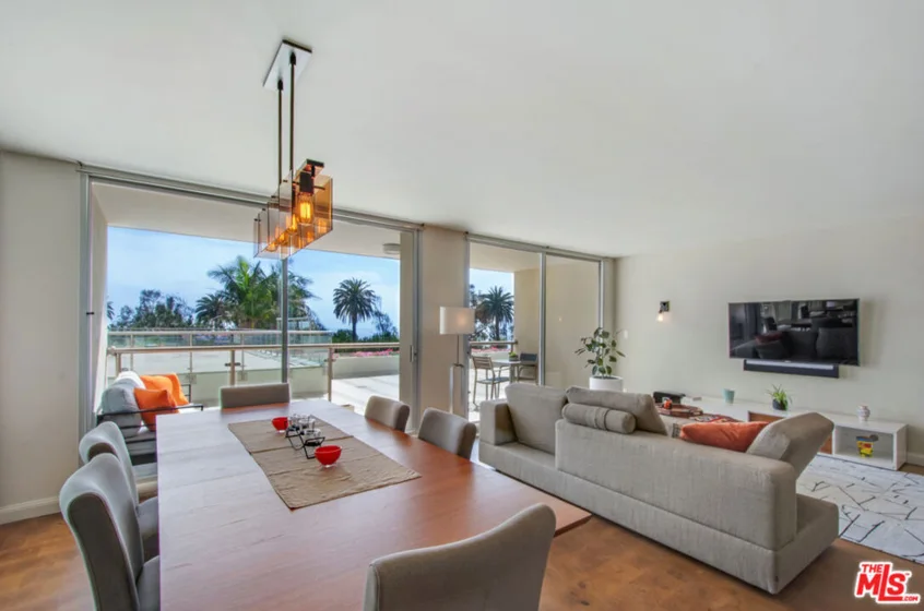 201 Ocean Avenue #301P photo 1