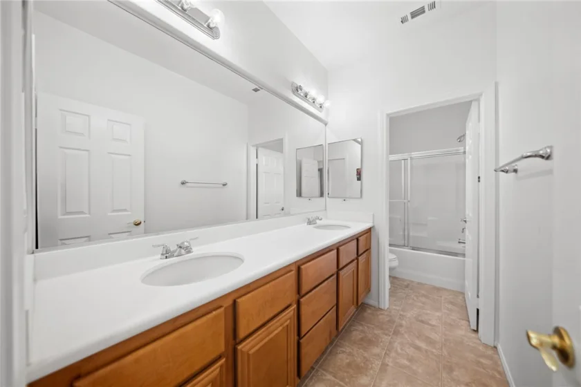 43883 Brookhaven Court photo 34