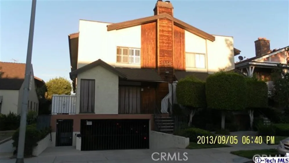 1114 San Rafael #1 photo 1