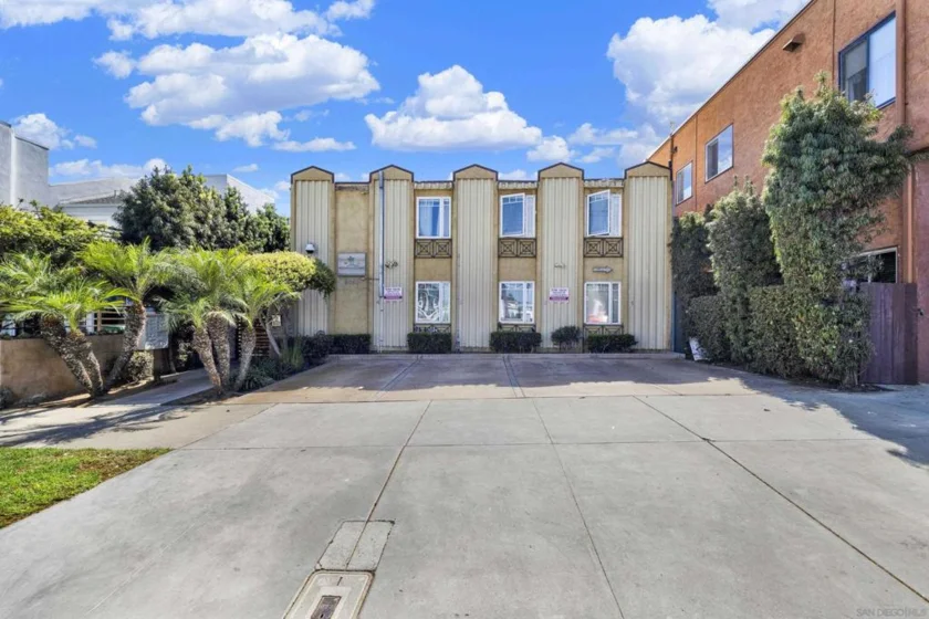 5059 Niagara ##5 photo 15