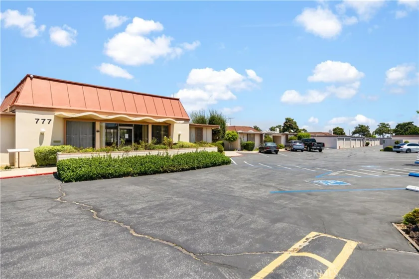 777 E Valley Boulevard #89 photo 24