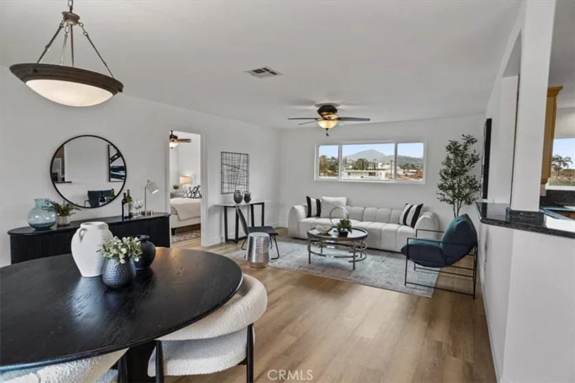 310 N Jackson Street #330 photo 1