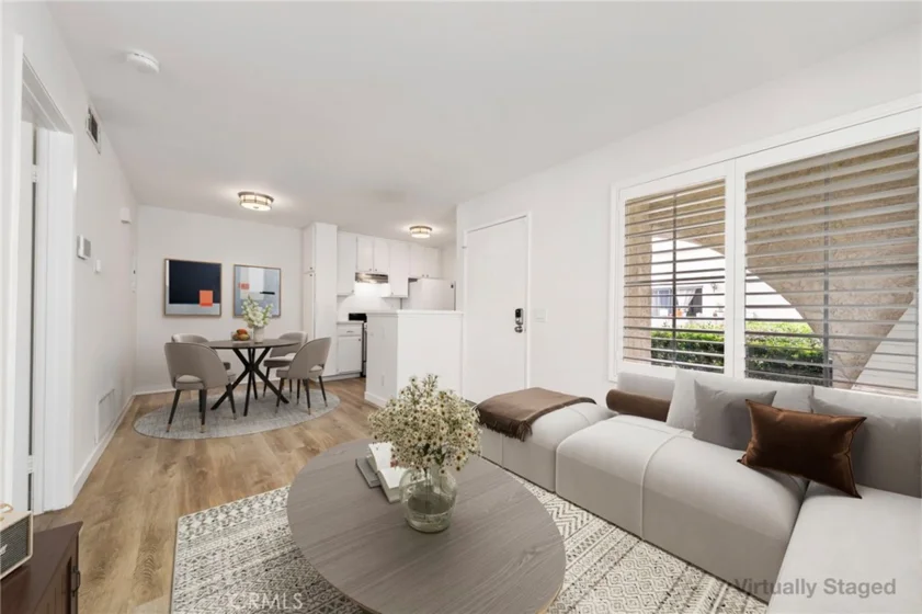 26176 Sanz #C photo 1