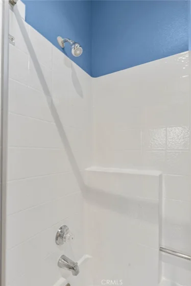 1136 S Country Glen Way photo 23