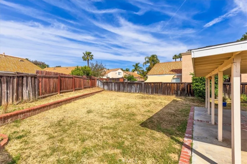 43115 Corte Landeros photo 22