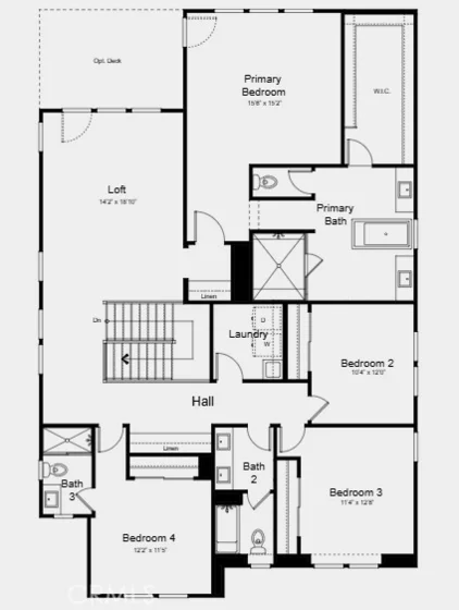 216 Briar Moon photo 13