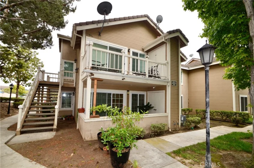 8712 Chessington Drive #255D photo 20
