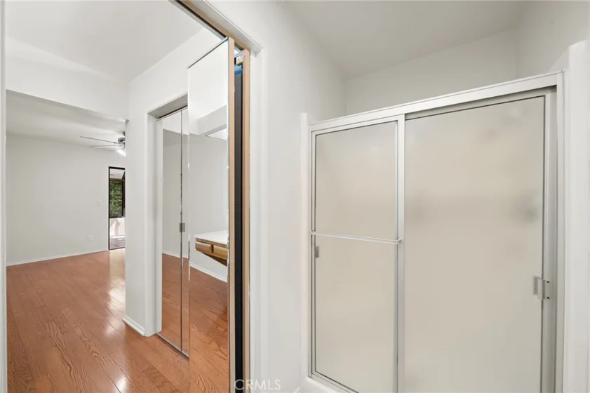8932 Biscayne Court #1320E photo 17