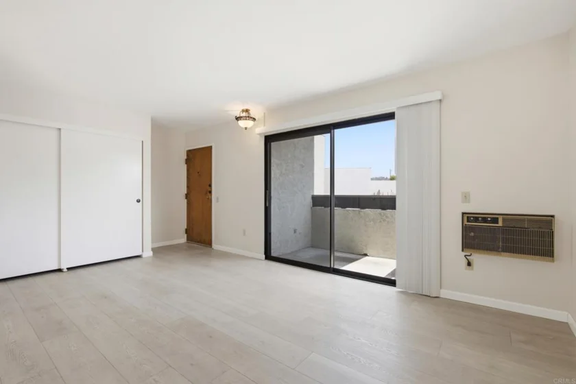 6650 Amherst Street #19C photo 13