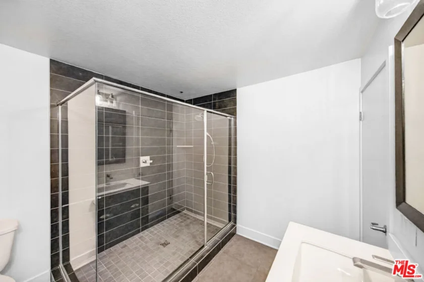2980 Ripple Place #206 photo 12