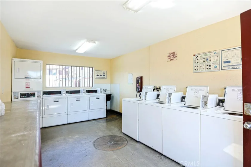 1400 W Warner photo 26