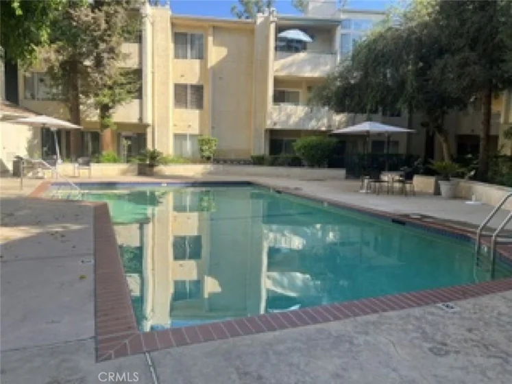7800 Topanga Canyon #112 photo 6