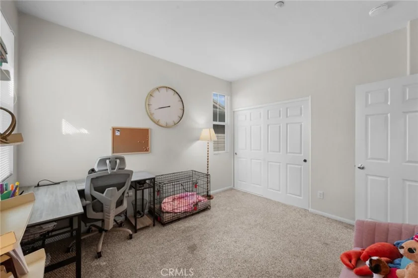 24844 Ambervalley Avenue #1 photo 21