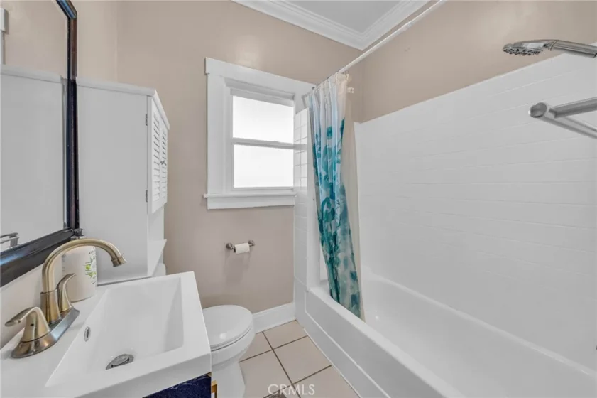 4125 S Figueroa Street #218 photo 13