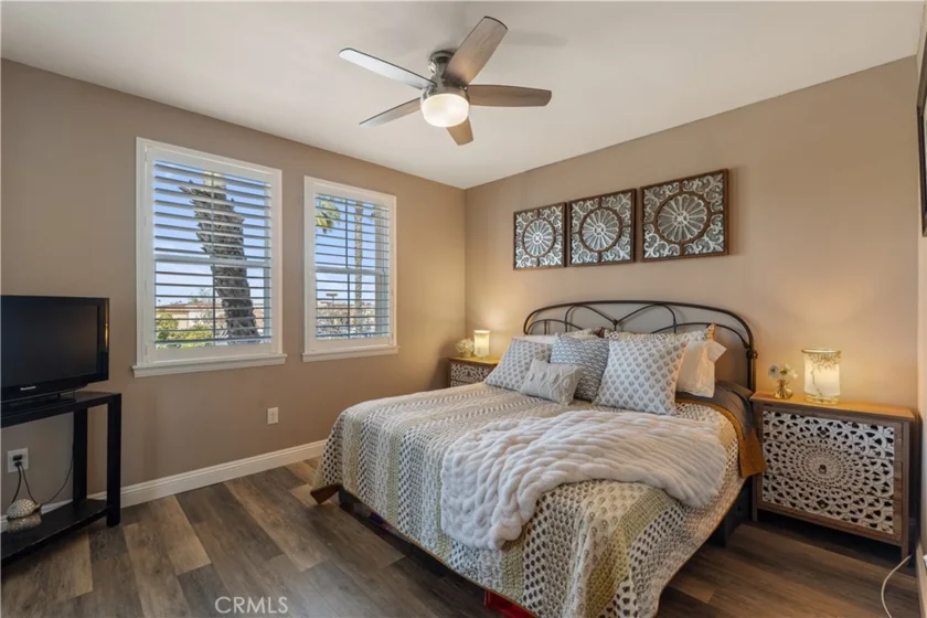 5142 Warner Avenue #209 photo 20