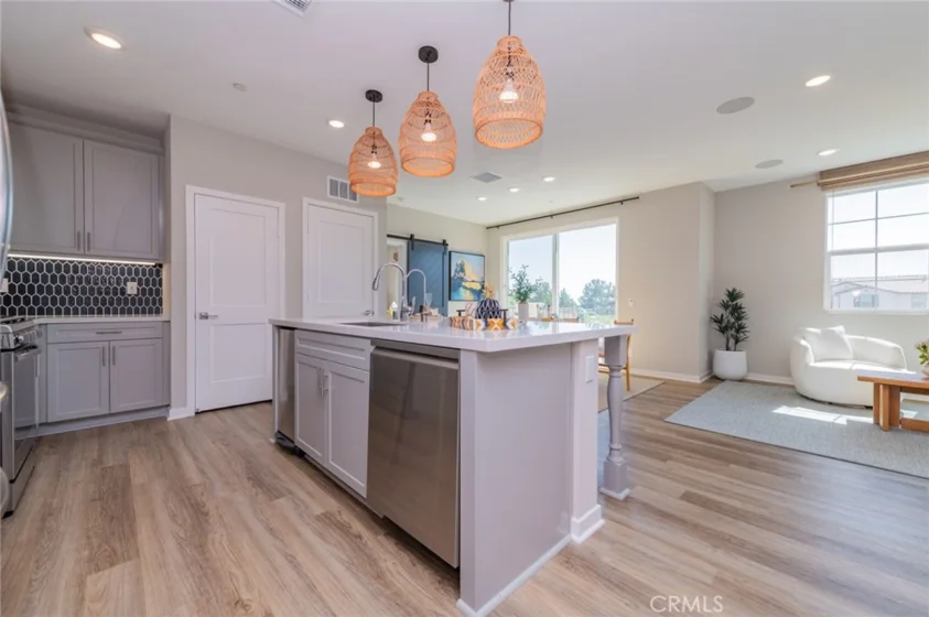 209 Niebla Lane photo 4