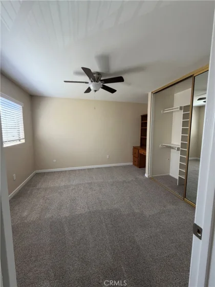2514 N Tustin Avenue #F photo 17