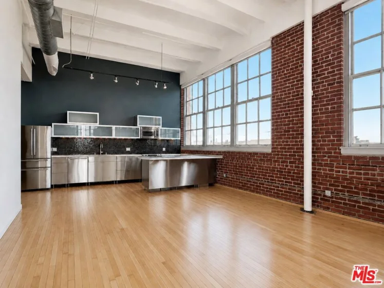 1850 Industrial Street #411 photo 21