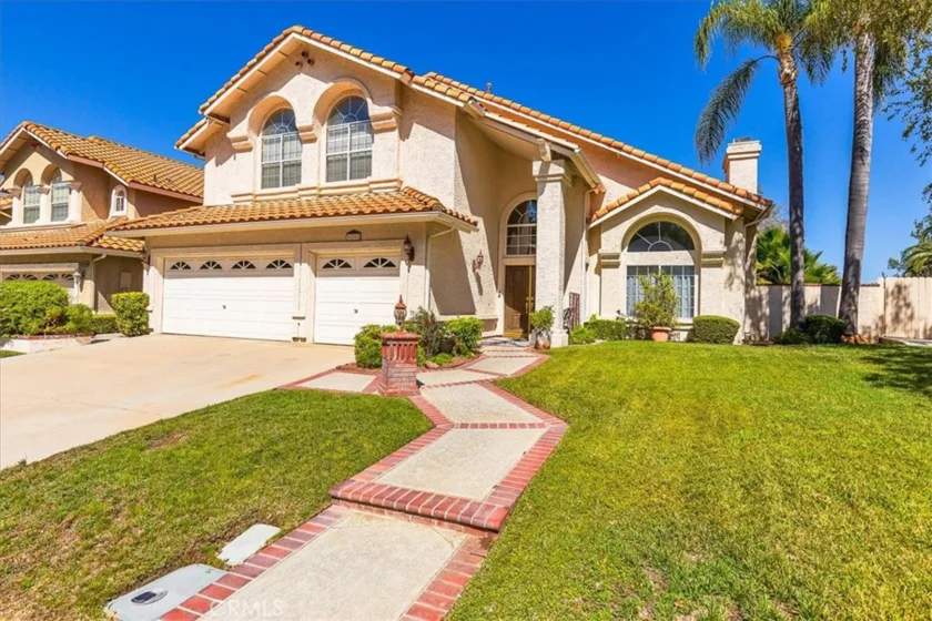 31562 Paseo Goleta photo 3