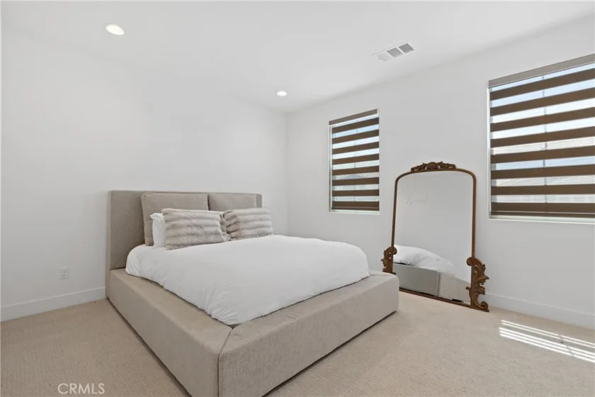39494 Sagewood Rdg photo 41